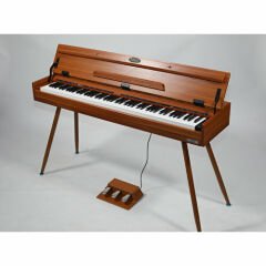 Neiro NDP-R180 Yeni Nesil Dijital Piyano+Kulaklık+Tabure