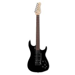 Godin Freeway Elektro Gitar (Siyah)