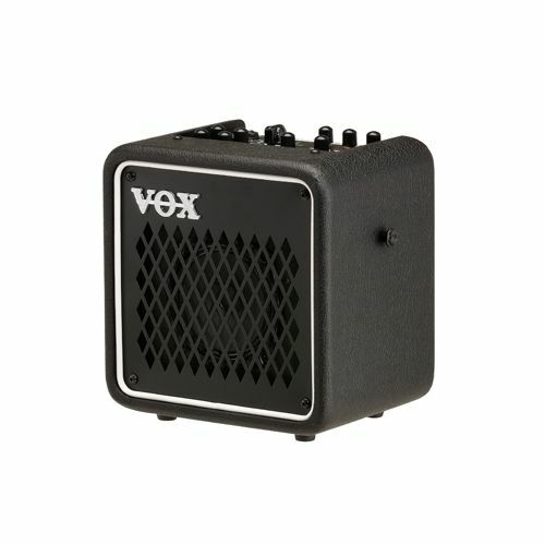 VOX MINI GO 3