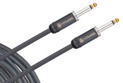 AMERICAN STAGE INST CABLE-10  ÇİN