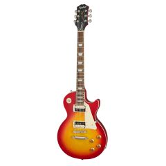 Epiphone les 2024 paul cherry burst