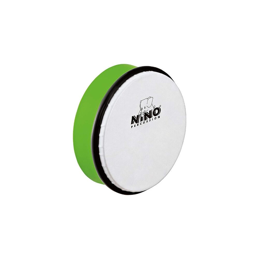 Nino NINO4GG Abs 6 Inch Hand Drum