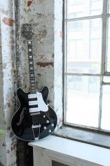 VOX BOBCAT S66