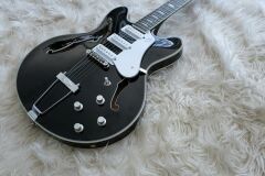 VOX BOBCAT S66