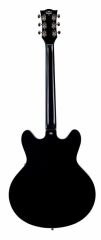 VOX BOBCAT S66