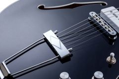 VOX BOBCAT V90