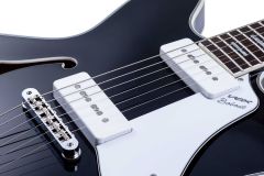 VOX BOBCAT V90