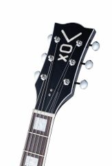 VOX BOBCAT V90