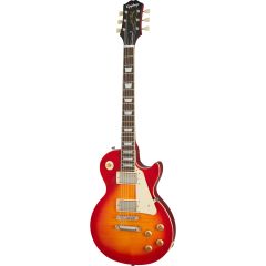 Epiphone Limited Edition 1959 Les Paul Standard Elektro Gitar (Aged Dark Cherry Burst)