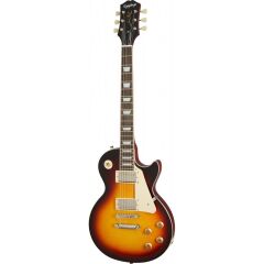 Epiphone Limited Edition 1959 Les Paul Standard Elektro Gitar (Aged Dark Burst)