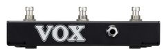 Vox Foot Switch 3