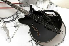 BOBCAT V90 BIGSBY