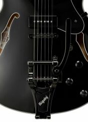 BOBCAT V90 BIGSBY