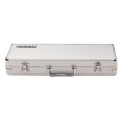 Mooer M6 Flight Micro Serisi Pedal Case