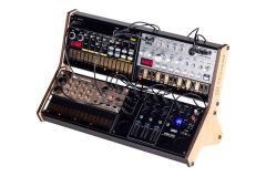 2x2 Volca Standı