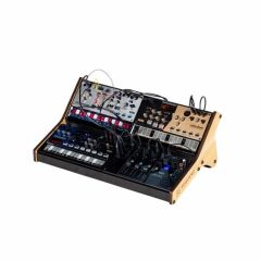 2x2 Volca Standı