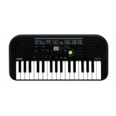 Casio SA47 32 Tuşlu Mini Org
