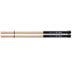 VIC FIRTH RUTE202 Rute