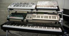 Standard-L-SV
