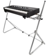 Standard-L-SV