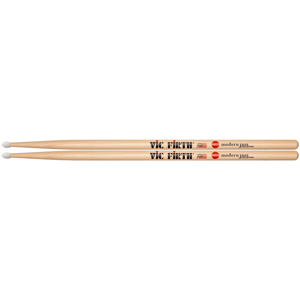 VIC FIRTH MJC5 - Modern Jazz Collection #5 Baget
