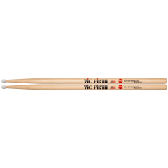 VIC FIRTH MJC5 - Modern Jazz Collection #5 Baget