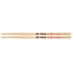 VIC FIRTH MJC2 - Modern Jazz Collection #2 Baget