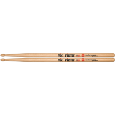 VIC FIRTH MJC1 - Modern Jazz Collection #1 Baget