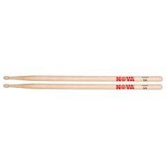 NOVA N5A - 5A Baget