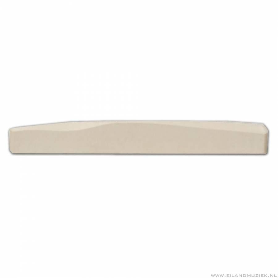 Taylor 80708 Standart Akustik Micarta Saddle