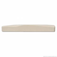 Taylor 80708 Standart Akustik Micarta Saddle