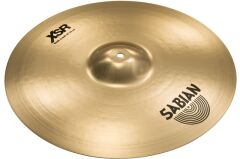 18'' ROCK CRASH XSR