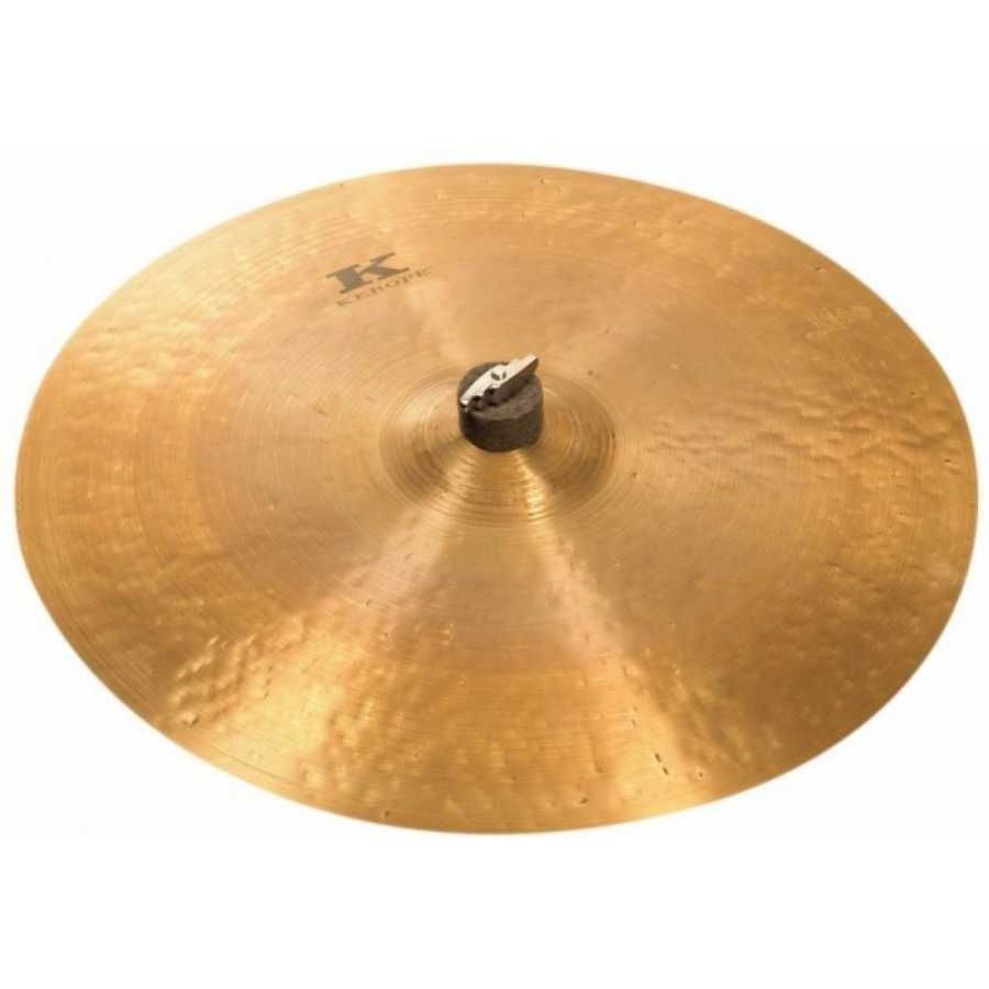 Zildjian 19′′ Kerope Crash Zil