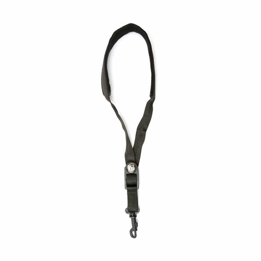 BG S10SH Alto/Tenor Large Saksafon Boyun Askısı