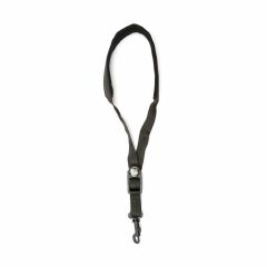BG S10SH Alto/Tenor Large Saksafon Boyun Askısı