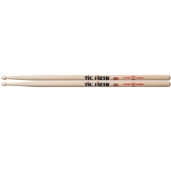 VIC FIRTH American Classic® 7A Baget