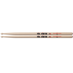 VIC FIRTH American Classic® 55A Baget