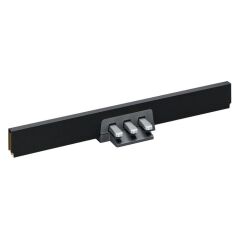 Yamaha LP-255 B Foot Pedal