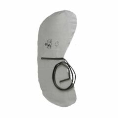BG Cleaning Swab For Tenor Sax Only İç Temizleme Bezi Microfibre