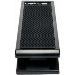Nektar NX-P Universal Expression Pedal