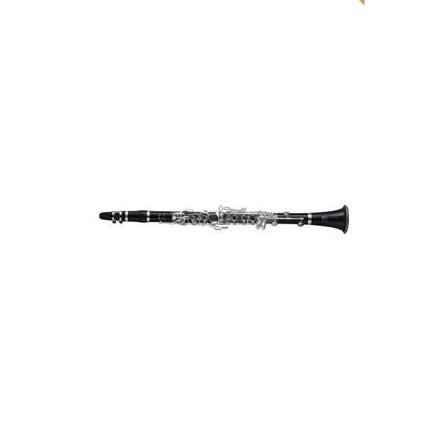 YAMAHA YCL650 Boehm Ekol Klarnet