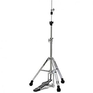 Sonor HiHat Stand (Extra Low)