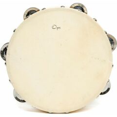 Opus Dt-8 8' Derili Tef