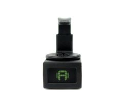 NS MINIHEADSTOCK TUNER  ÇİN