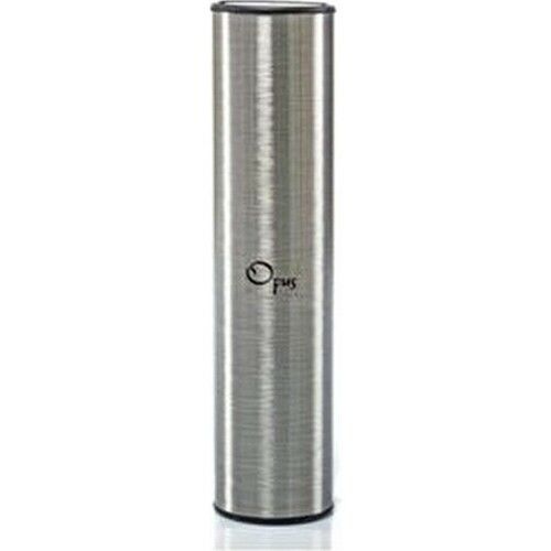 Opus Msh-1 Metal Shaker