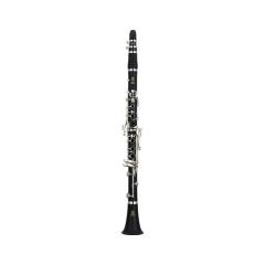 Yamaha YCL255S Si Bemol Klarnet