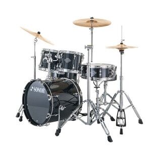 Sonor force on sale