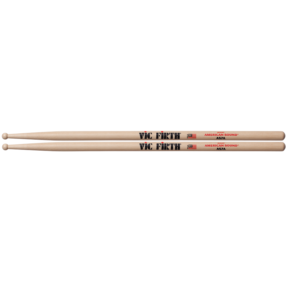VIC FIRTH AS7A - American Sound® 7A Baget