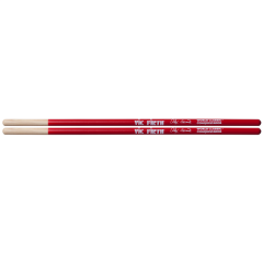 VIC FIRTH SAA - World Classic® Alex Acuña ''Conquistador'' Timbal Bageti