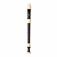 Yamaha YRA38BIII Alto Blok Flüt ( Baroque System )